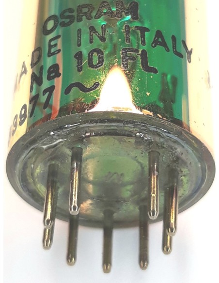 OSRAM 83977 NA 10FL