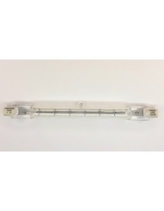 PHILIPS PF801R FDG-P1/12 230V 1000W R7S