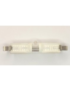 General Electric csr200/de 200w 6000k X515