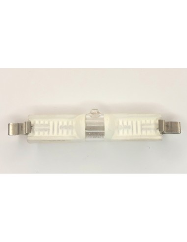 General Electric csr200/de 200w 6000k X515