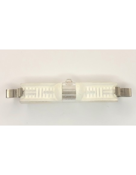 GENERAL ELECTRIC CSR200/DE 200W 6000K X515