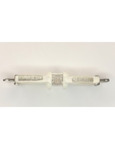 General Electric csr200/de 200w 6000k X515 2