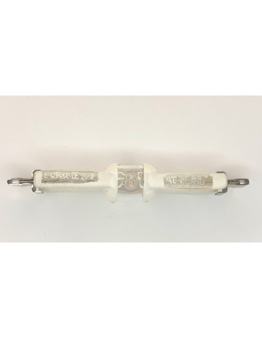 GENERAL ELECTRIC CSR200/DE 200W 6000K X515
