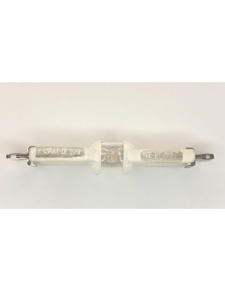 GENERAL ELECTRIC CSR200/DE 200W 6000K X515