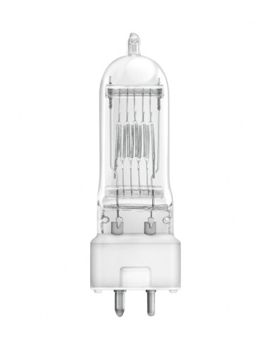 Osram 64718 T27 GCT 230V 650W GY9.5