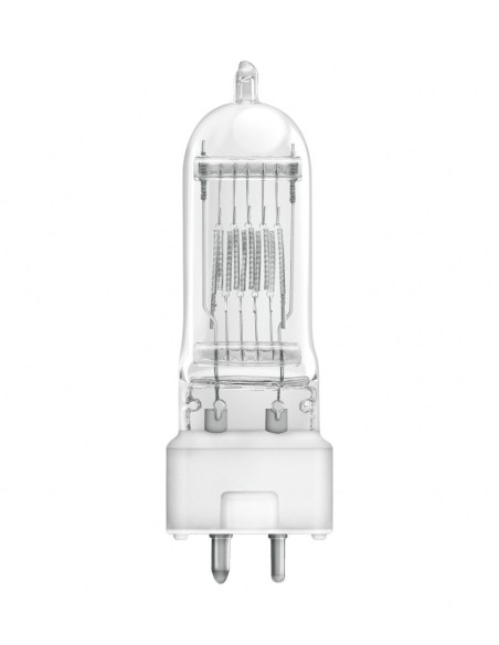 Osram 64718 t27 gct 230v 650w GY9.5