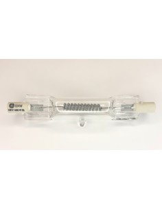 General Electric  dxw 120v 1000w R7s