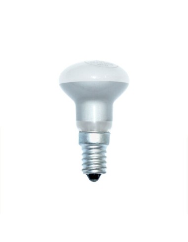 LEUCI INCANDESCENTE R39 230V 30W E14