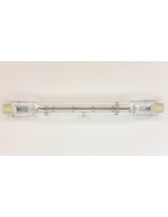 Osram 64729 halógena linea 118mml 240V 800W R7s