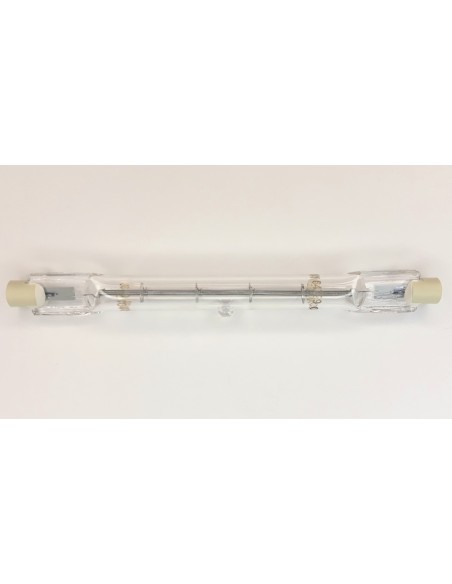 OSRAM 64729 240V 800W R7S