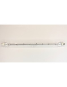 Phoenix halógena lineal 125v 1000w R7s