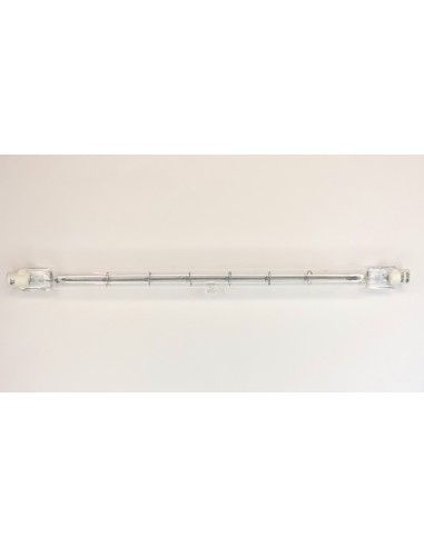 Phoenix halógena lineal 125v 1000w R7s