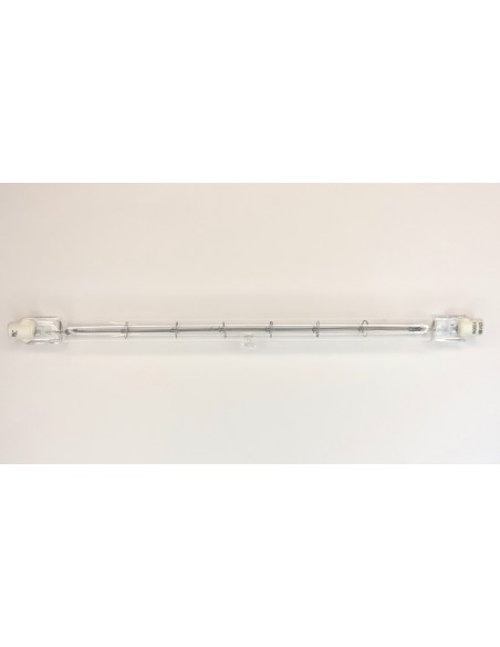 Phoenix halógena lineal 125v 1000w R7s