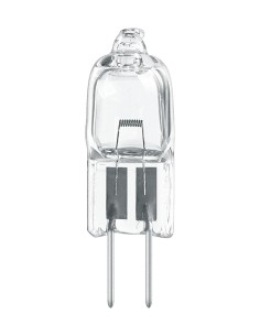 Osram 64225 esa/m29 6v 10w G4