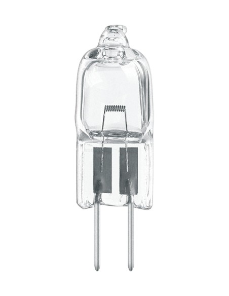 OSRAM 64225 ESA/M29 6V 10W G4