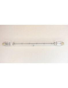 RADIUM P2/7 RHS 19CM 230V 1000W R7S