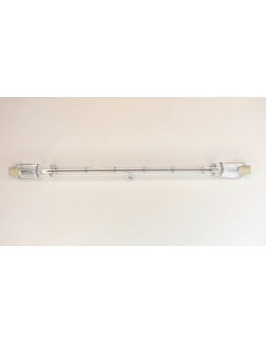 RADIUM P2/7 RHS 19CM 230V 1000W R7S
