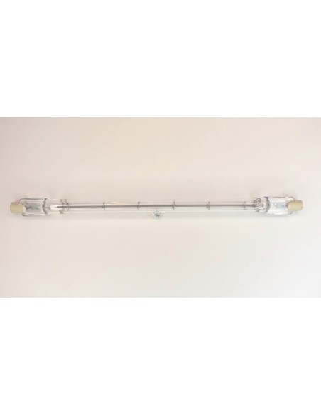 RADIUM P2/7 RHS 19CM 230V 1000W R7S