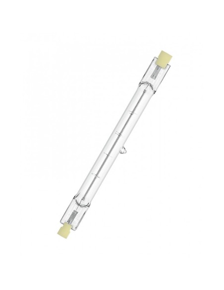 RADIUM RHS P2/20 12CM 230V 1000W R7S