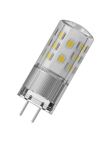 OSRAM-LEDVANCE PARATHOM PIN40 LED 12V 4W 2700K GY6.35