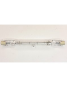 Osram haloline 64702 230v 500w R7s