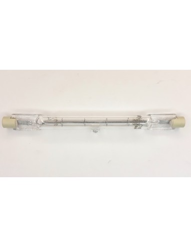 Osram haloline 64702 230v 500w R7s