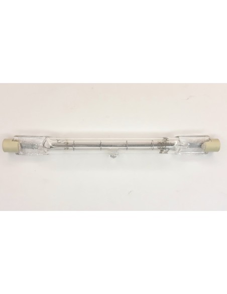 Osram haloline 64702 230v 500w R7s