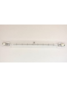 THORN P2/10 240V 625W R7S
