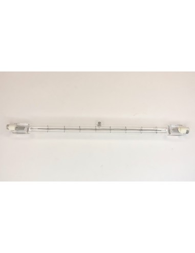 Thorn p2/10 halógena lineal 19cm 240v 625w R7s