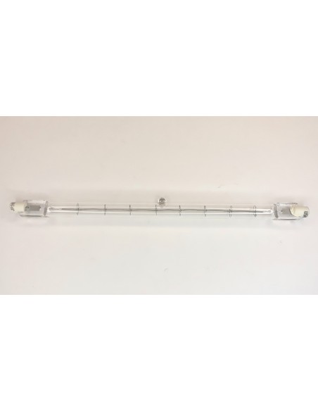 THORN P2/10 240V 625W R7S