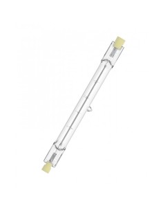 THORN P2/12 240V 1250W R7S