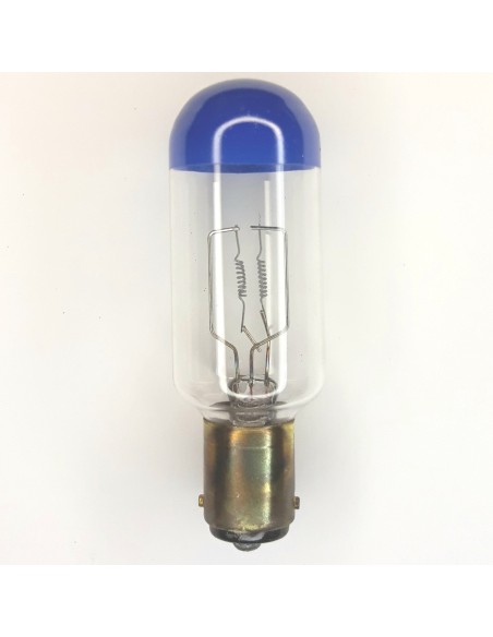 SYLVANIA CEL 120V 120W B15D