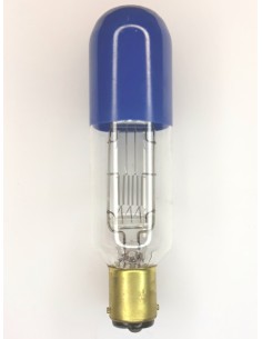 Sylvania CLX-CMB proyector lamp 120V 300W Bay15d