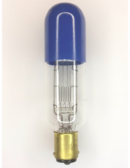 Sylvania CLX-CMB proyector lamp 120V 300W Bay15d