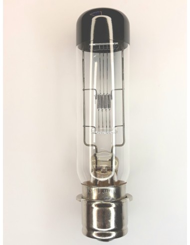 Ushio CZX/DAB proyector lamp 120v 500w P28s