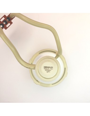 Osram HTI 400W/24
