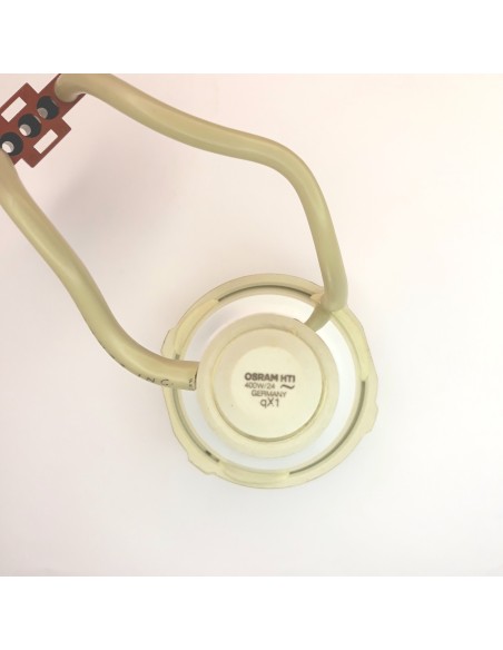 Osram HTI 400W/24