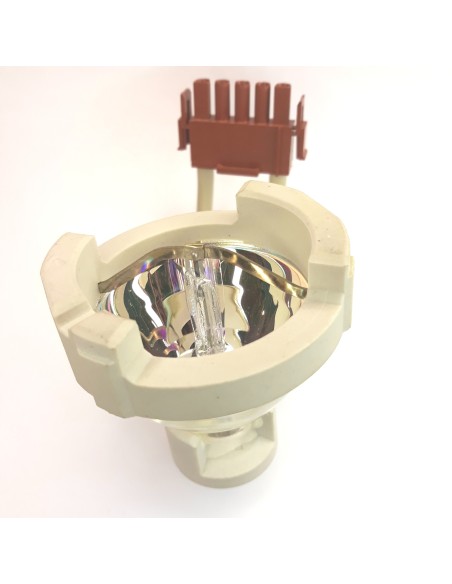 Osram HTI 400W/24