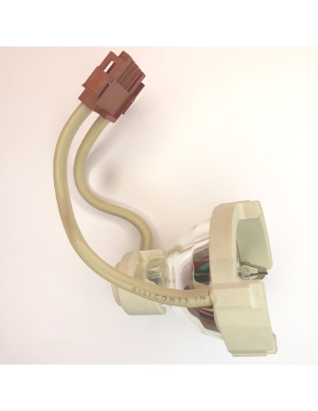 Osram HTI 400W/24