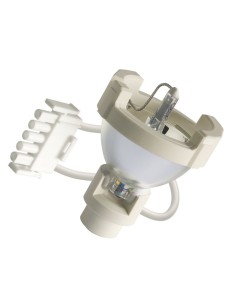 Osram XBO R 180W/45C OFR