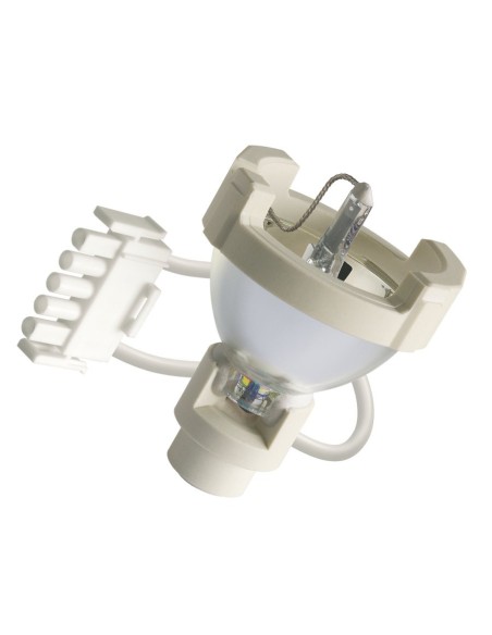 Osram XBO R 180W/45C OFR