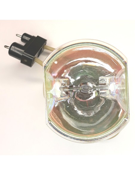 General Electric Marc EZM proyector lamp 300/16 300w
