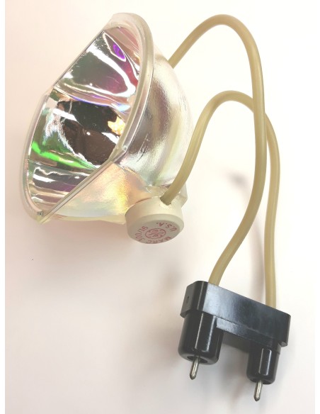 General Electric Marc EZM proyector lamp 300/16 300w