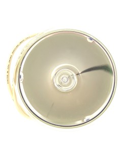 PHILIPS MASTERCOLOUR CDM-SA/R 150W/942 2