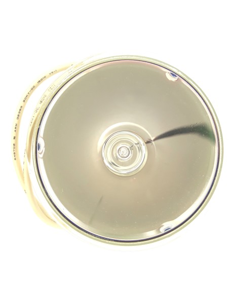 PHILIPS MASTERCOLOUR CDM-SA/R 150W/942
