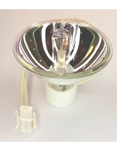 PHILIPS MASTERCOLOUR CDM-SA/R 150W/942