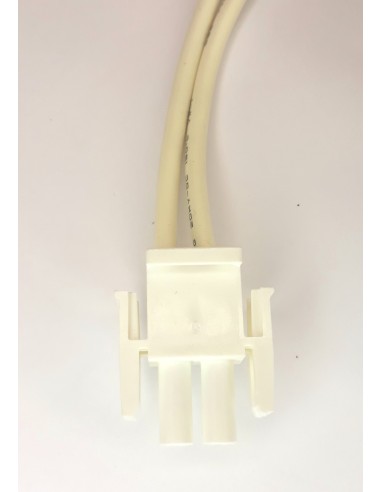 PHILIPS MASTERCOLOUR CDM-SA/R 150W/942