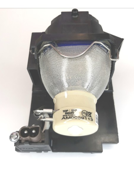 DIAMOND LAMPS LAMPARA VIDEOPROYECTOR PARA 3M X30