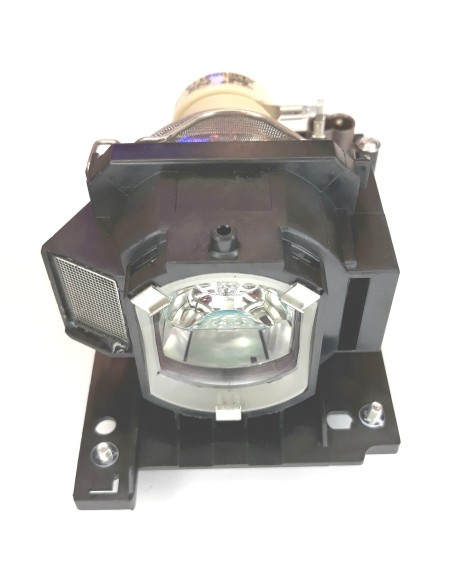 DIAMOND LAMPS LAMPARA VIDEOPROYECTOR PARA 3M X30