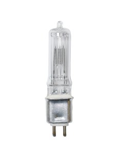 Philips gla 6992p 115v 575w G9.5